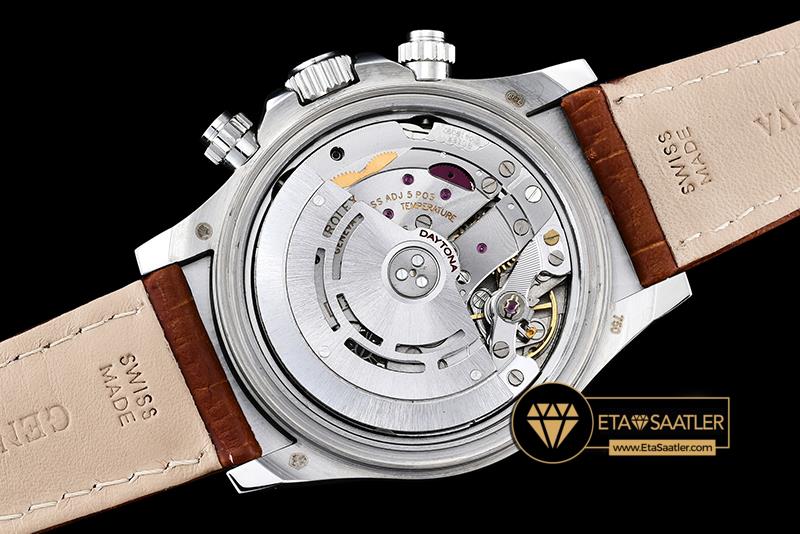 ROLDYT0182O - Basel 2016 Daytona SSLE Grey Roman BP Ult A-7750 08.jpg modelleri ROLDYT0182O - Basel 2016 Daytona SSLE Grey Roman BP Ult A-7750 - 08.jpg